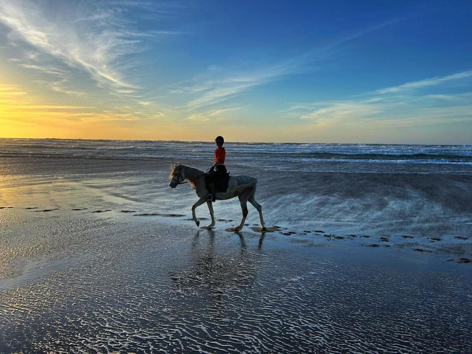 Riad Sahara Sunset Beach Douira Agadir Kültér fotó