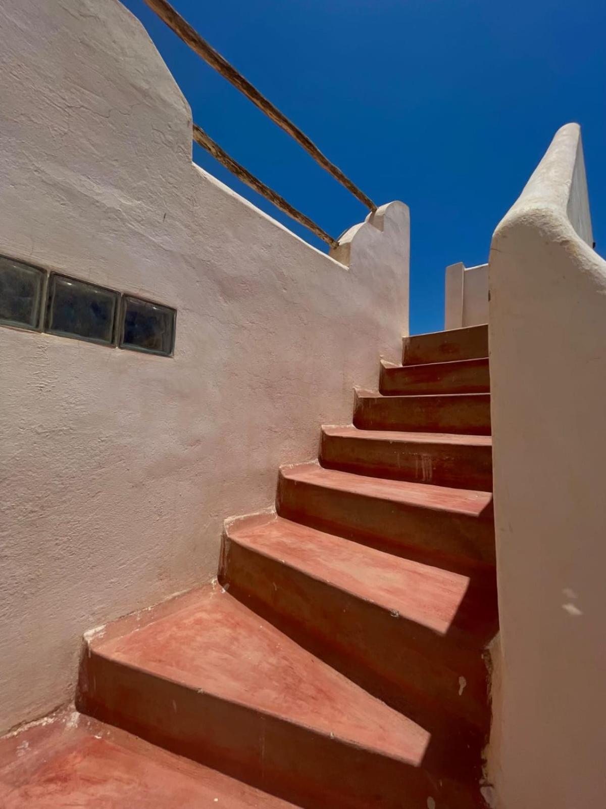 Riad Sahara Sunset Beach Douira Agadir Kültér fotó
