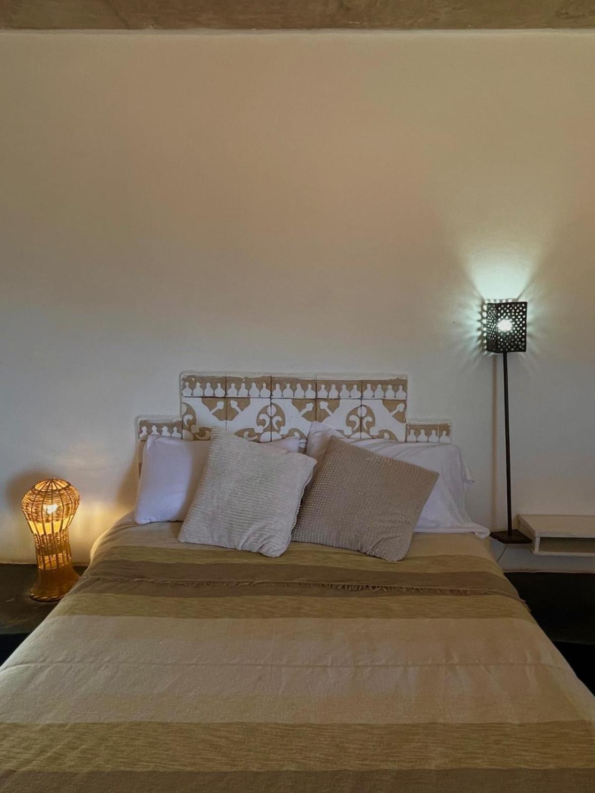 Riad Sahara Sunset Beach Douira Agadir Kültér fotó